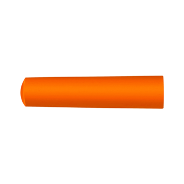 Markal La-Co Industries Inc.80561